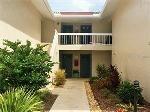 2121 Wood St. #104, Sarasota, FL 34237