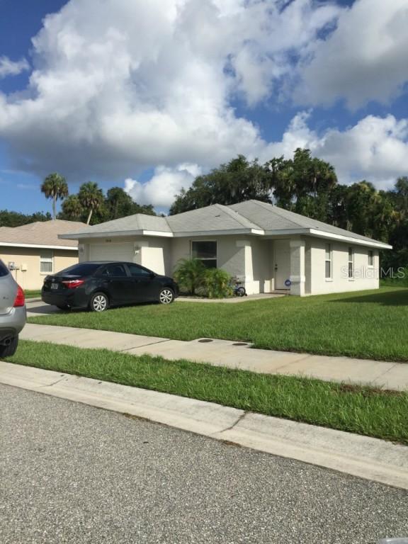 2916 31st Ave., Bradenton, FL 34208