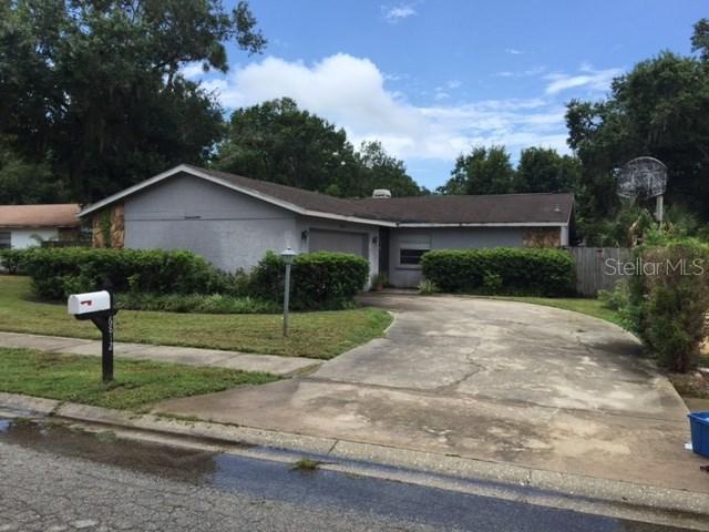 6812 Jarvis Rd., Sarasota, FL 34241