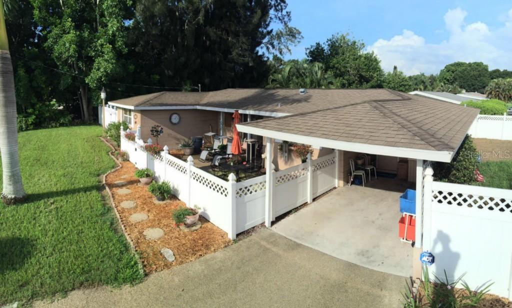 2920 Mcintosh Rd., Sarasota, FL 34232