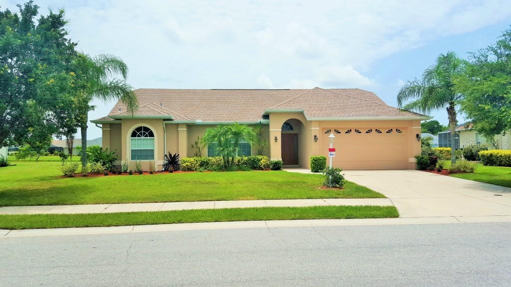 2719 46th St., Palmetto, FL 34221