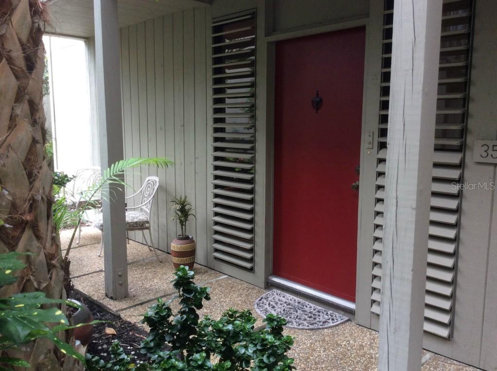 352 Pine Run Dr., Osprey, FL 34229