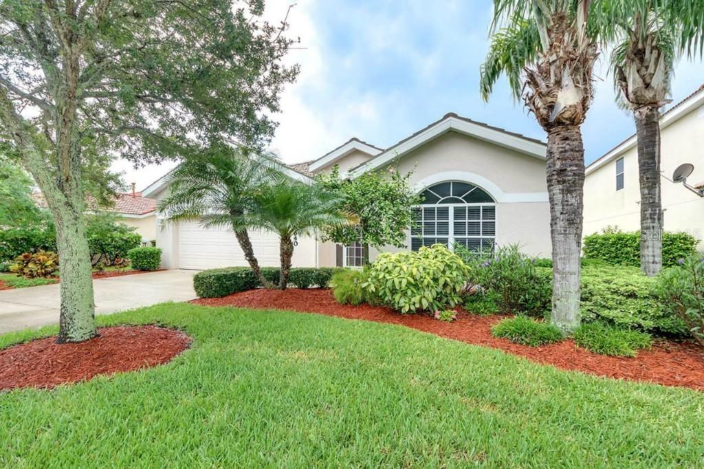 8640 Stone Harbour Loop, Bradenton, FL 34212