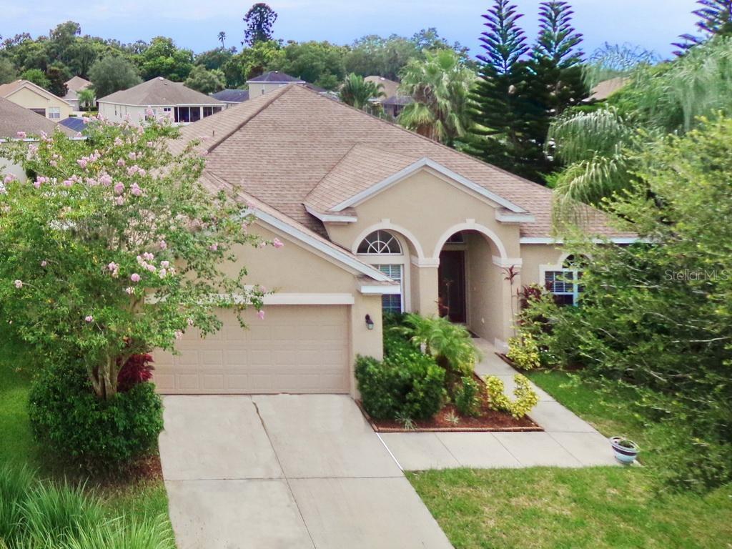 3134 38th Ter., Bradenton, FL 34208