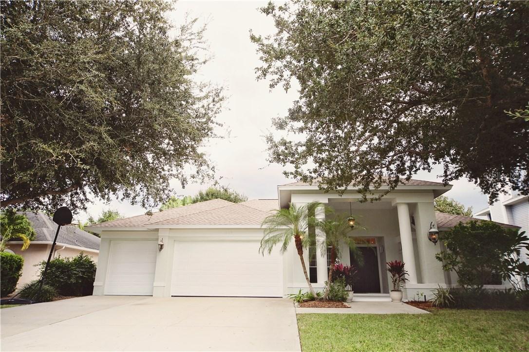1809 91st St., Bradenton, FL 34209