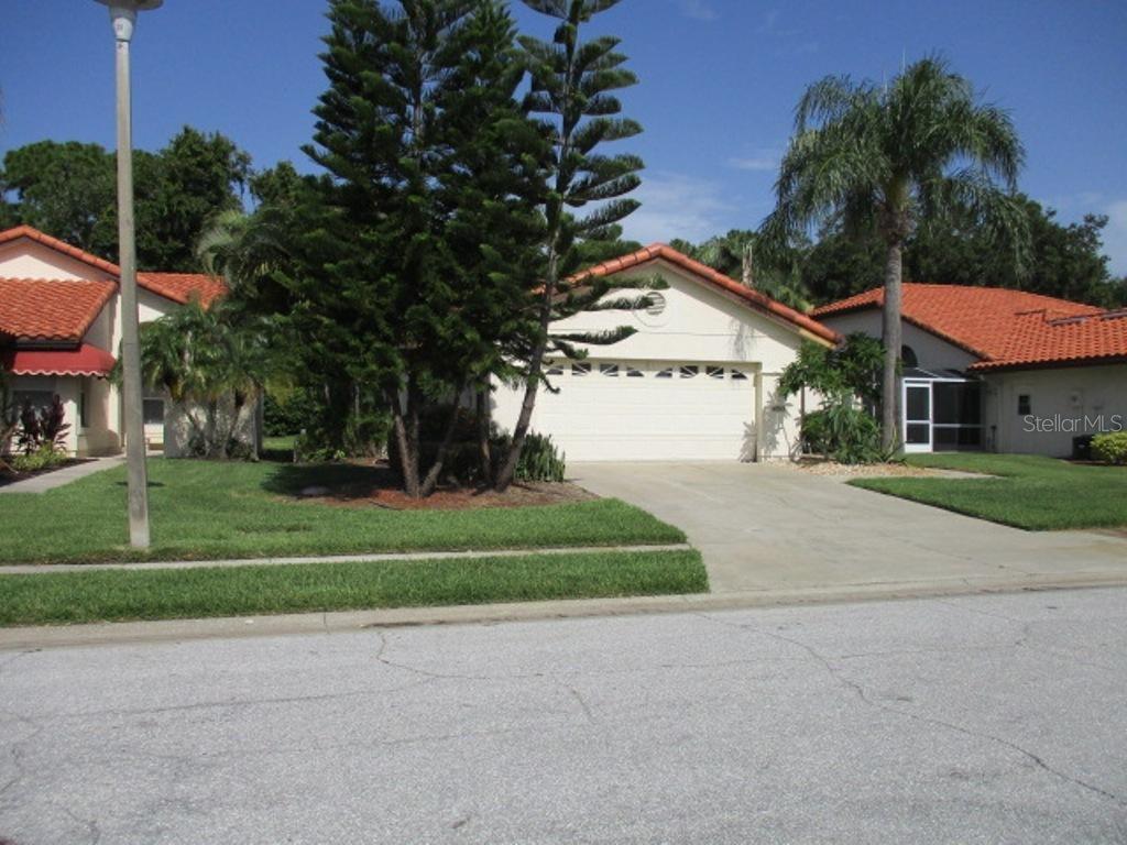 4974 Clubview Ct., Bradenton, FL 34203