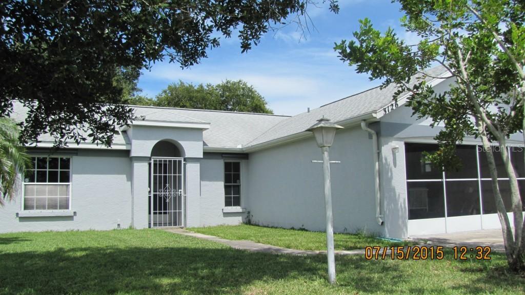3126 6th Ave., Palmetto, FL 34221