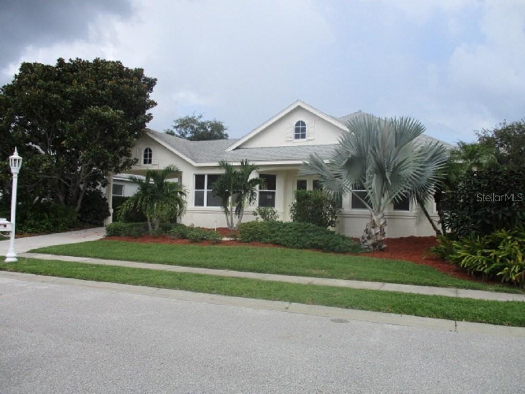 4615 Swordfish Dr., Bradenton, FL 34208