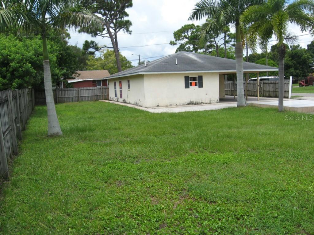 6700 96th Ave., Pinellas Park, FL 33782