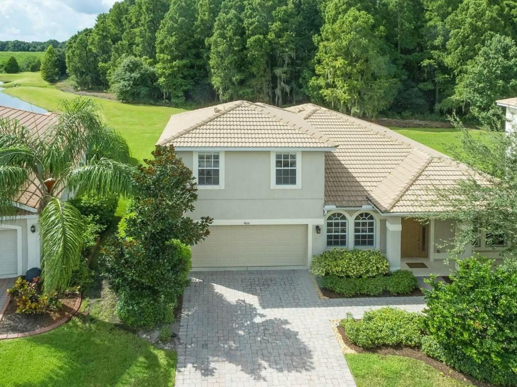 9016 Willowbrook Cir., Bradenton, FL 34212