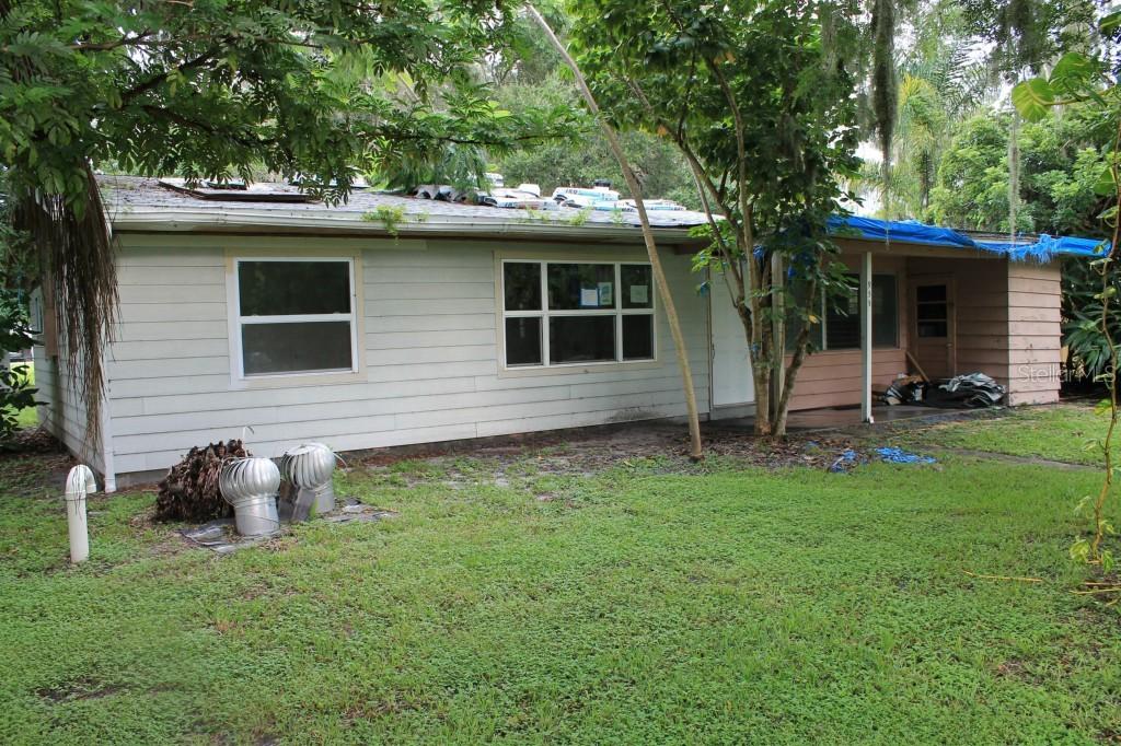 939 Cronley Pl., Sarasota, FL 34237