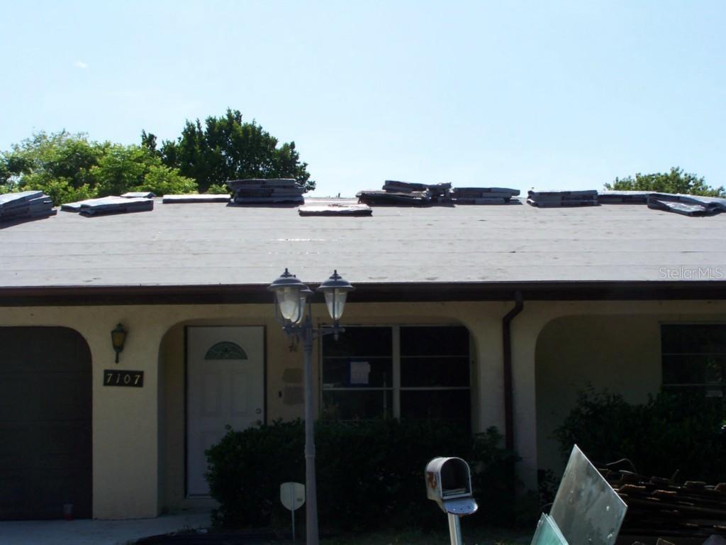 7107 24th Ave., Bradenton, FL 34209