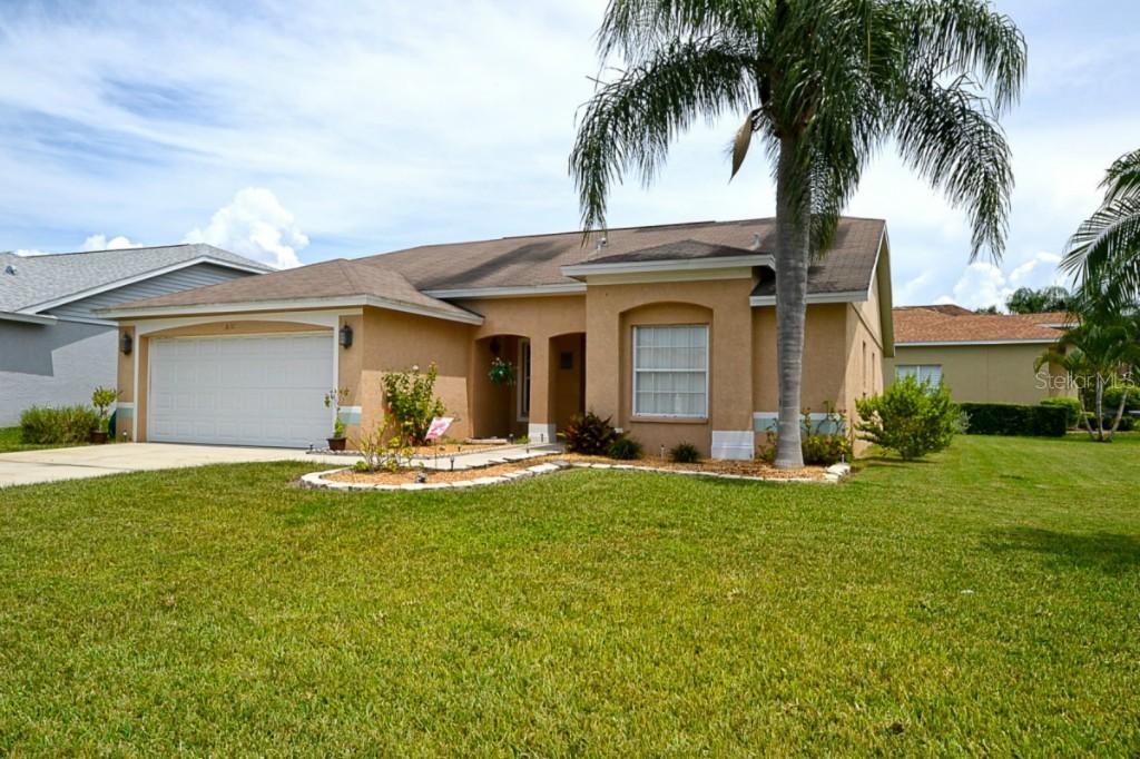 5137 40th St., Bradenton, FL 34210