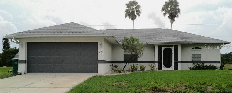 6145 Bond St., Englewood, FL 34224