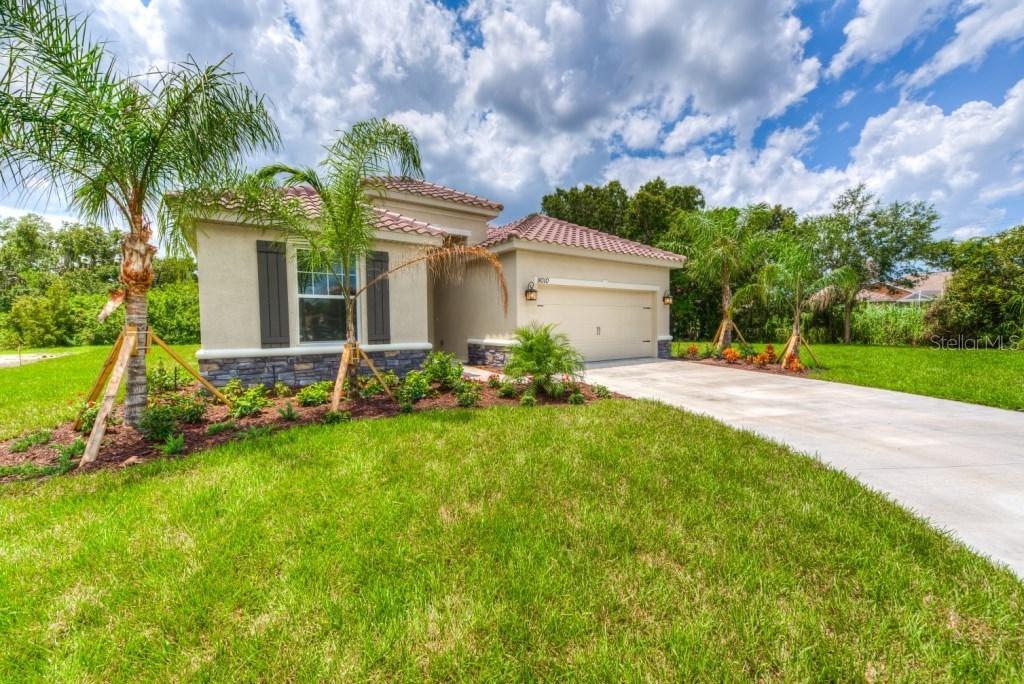 9010 32nd Ct., Parrish, FL 34219