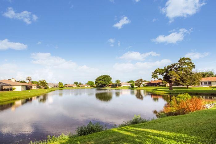 5104 86th Street Ct., Bradenton, FL 34210