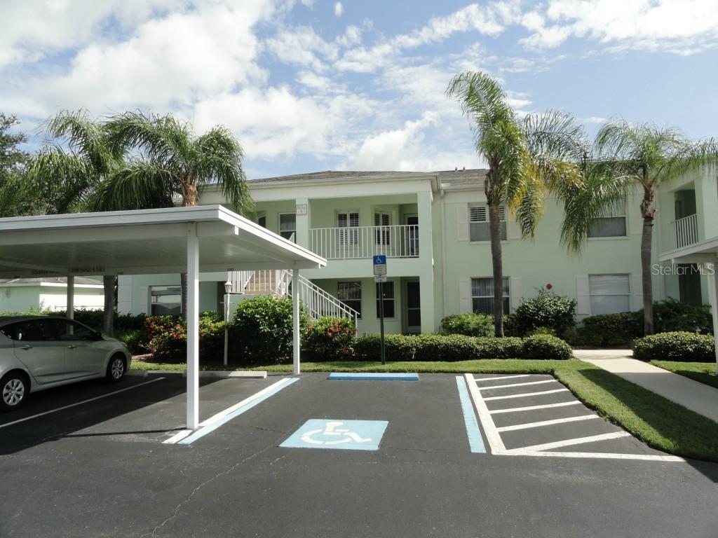 [Address Hidden by Seller], North Port, FL 34288