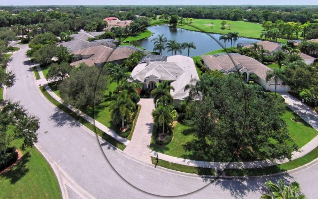 7634 Heathfield Ct., University Park, FL 34201