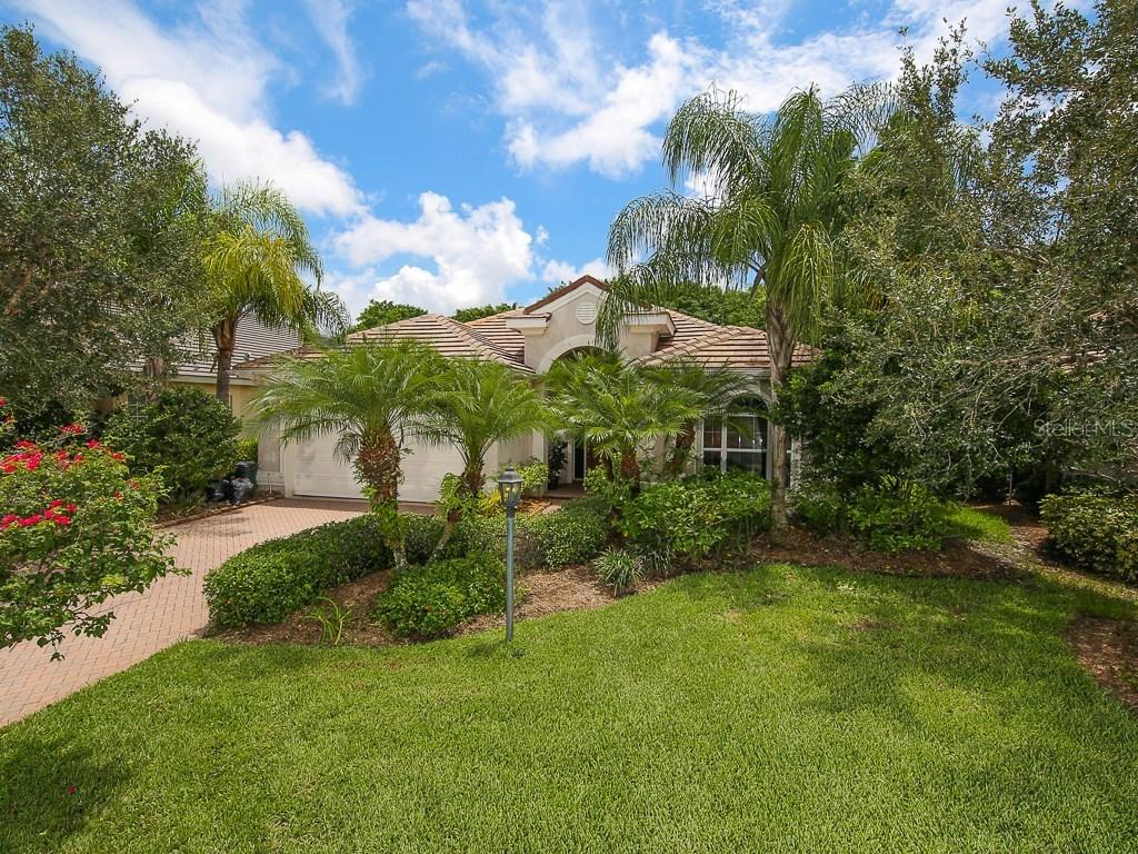 8424 Abingdon Ct., University Park, FL 34201