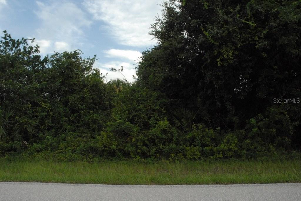 11151 Euler Ave., Englewood, FL 34224