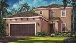 4618 Arbor Gate Dr., Bradenton, FL 34203