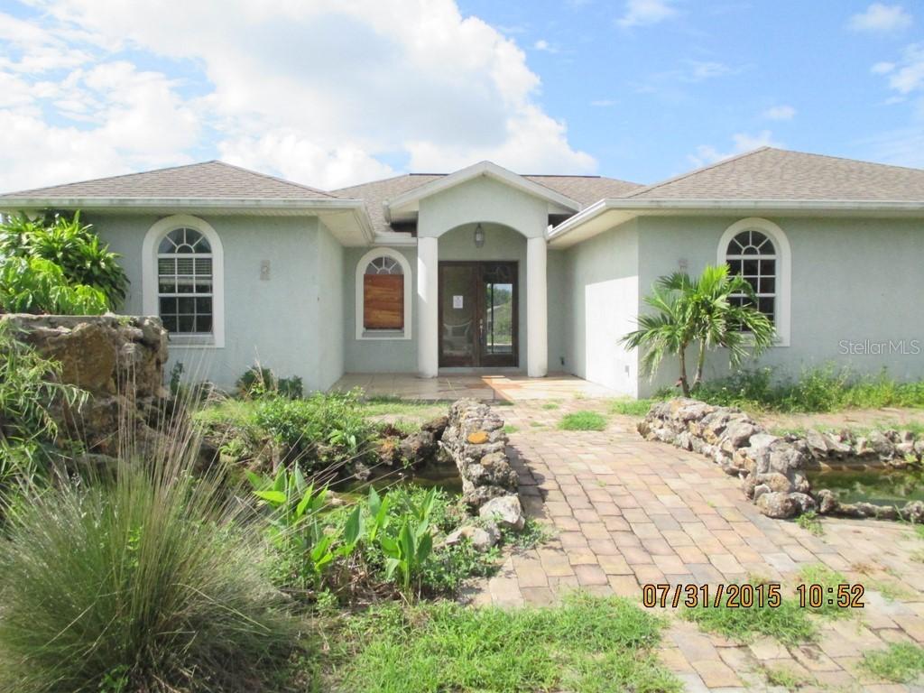 4002 38th Ave., Bradenton, FL 34205