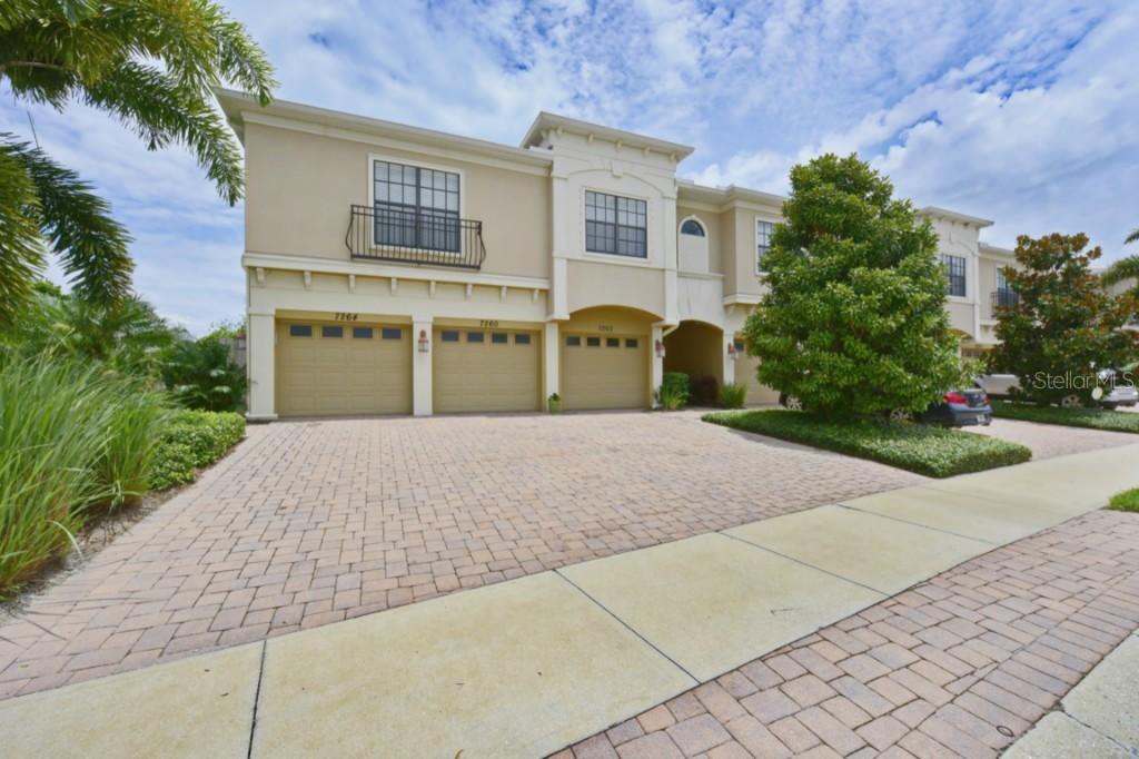 7260 Hamilton Rd. #280, Bradenton, FL 34209