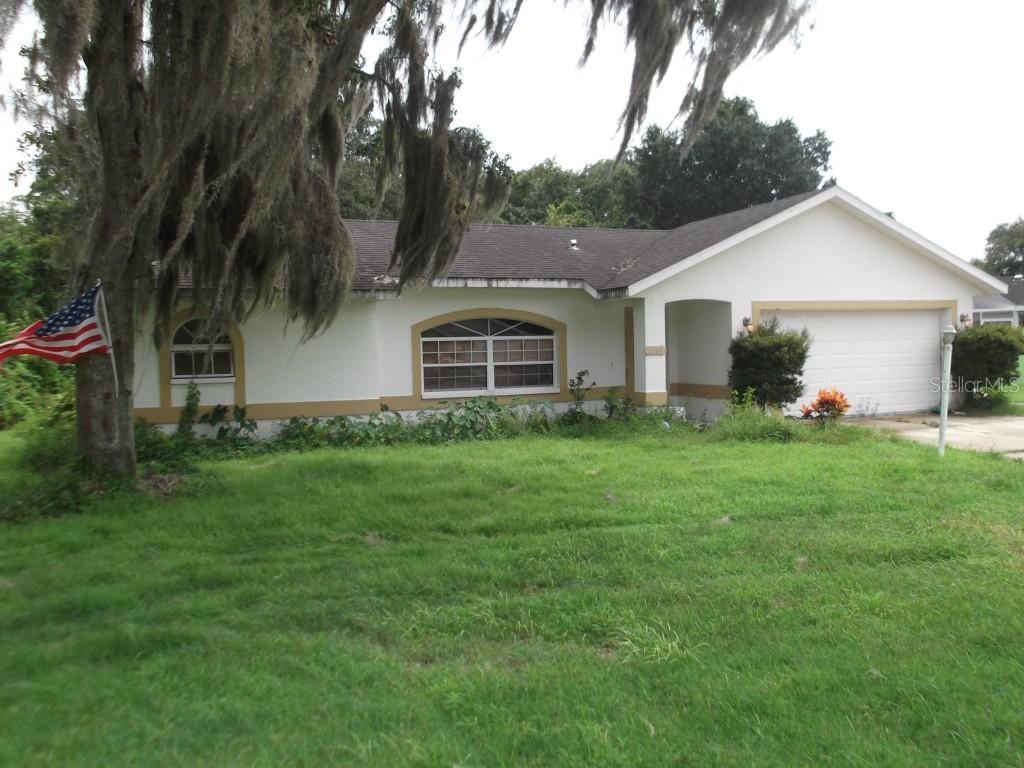 3609 31st St., Bradenton, FL 34208