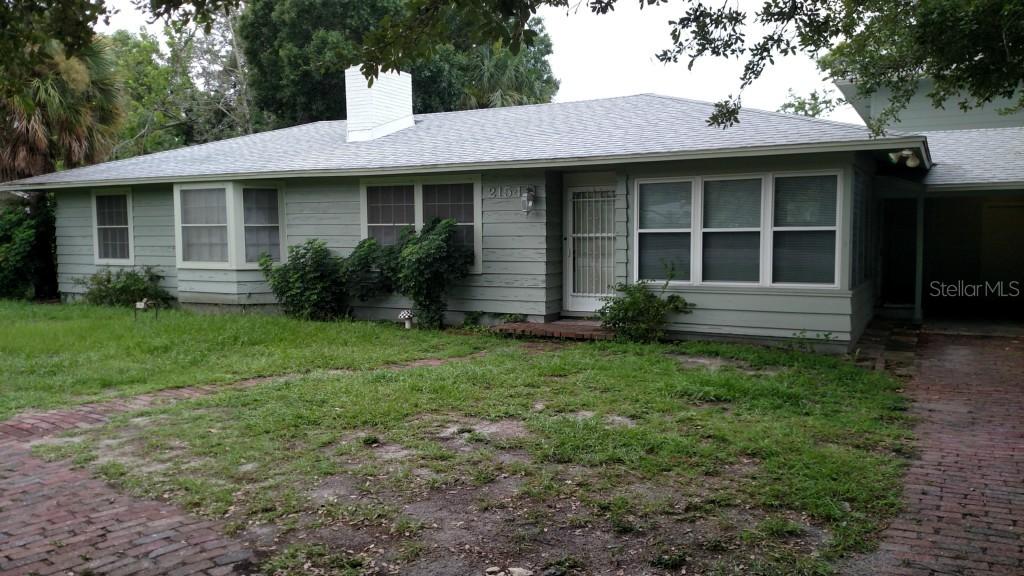 2154 Webber St., Sarasota, FL 34239