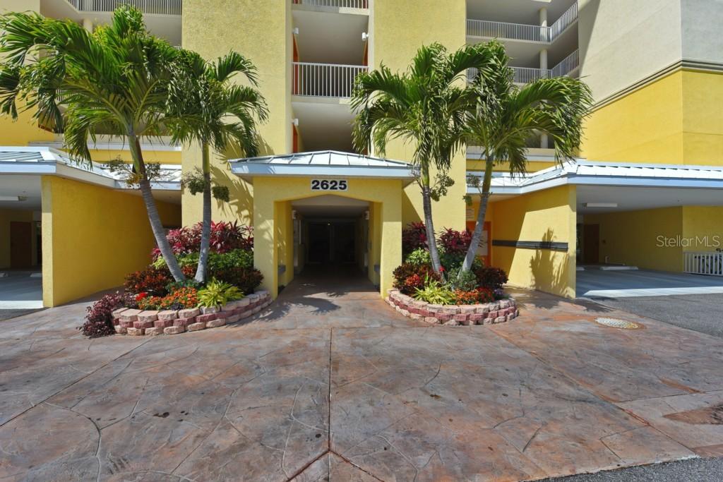 2625 Terra Ceia Bay Blvd. #406, Palmetto, FL 34221