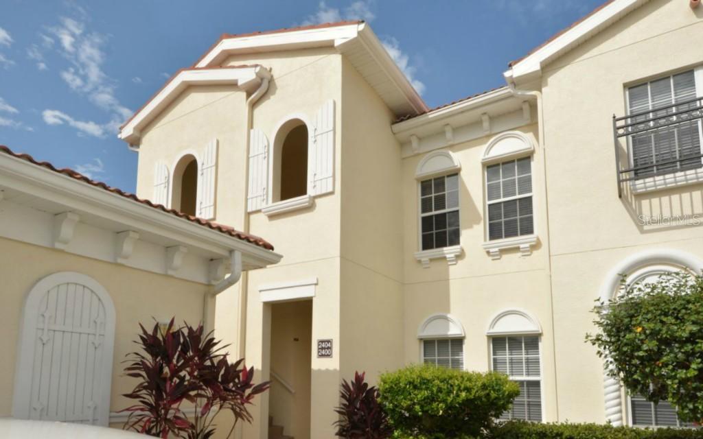 2404 Ravinia Cir., Venice, FL 34292