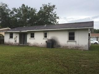 6411 1st Ave., Bradenton, FL 34208