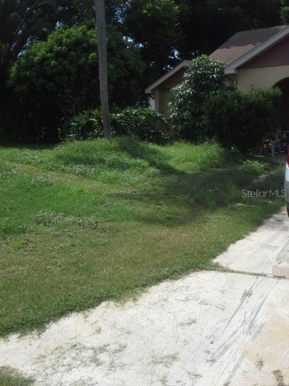 1091 Deer Hollow Way, Sarasota, FL 34232