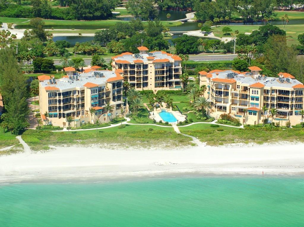 2333 Gulf Of Mexico Dr. #1B3, Longboat Key, FL 34228