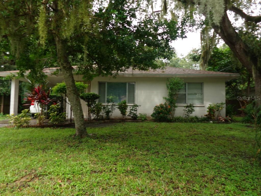 616 16th Ave., Palmetto, FL 34221