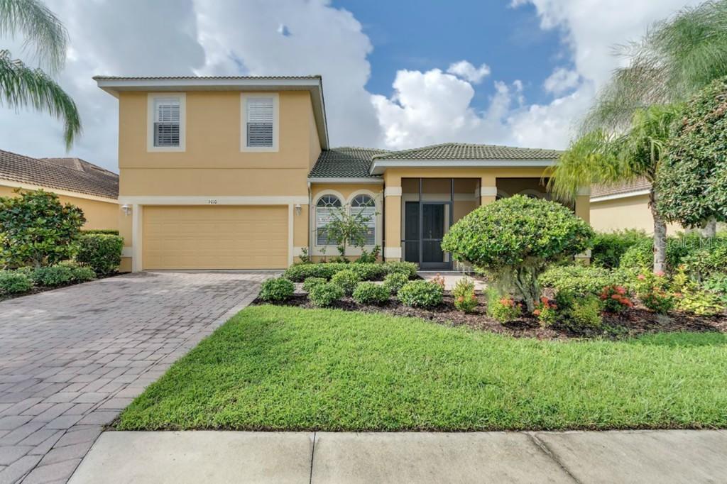 9010 Kingsbury Pl., Bradenton, FL 34212