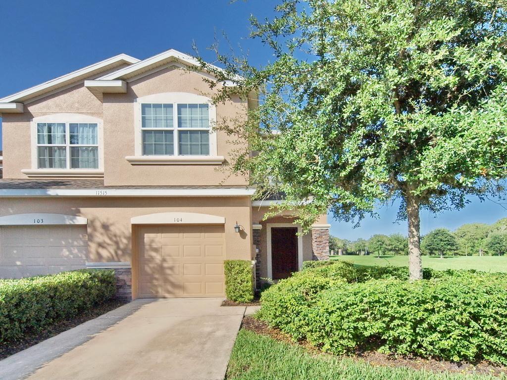 11515 84th Street Cir. #104, Parrish, FL 34219