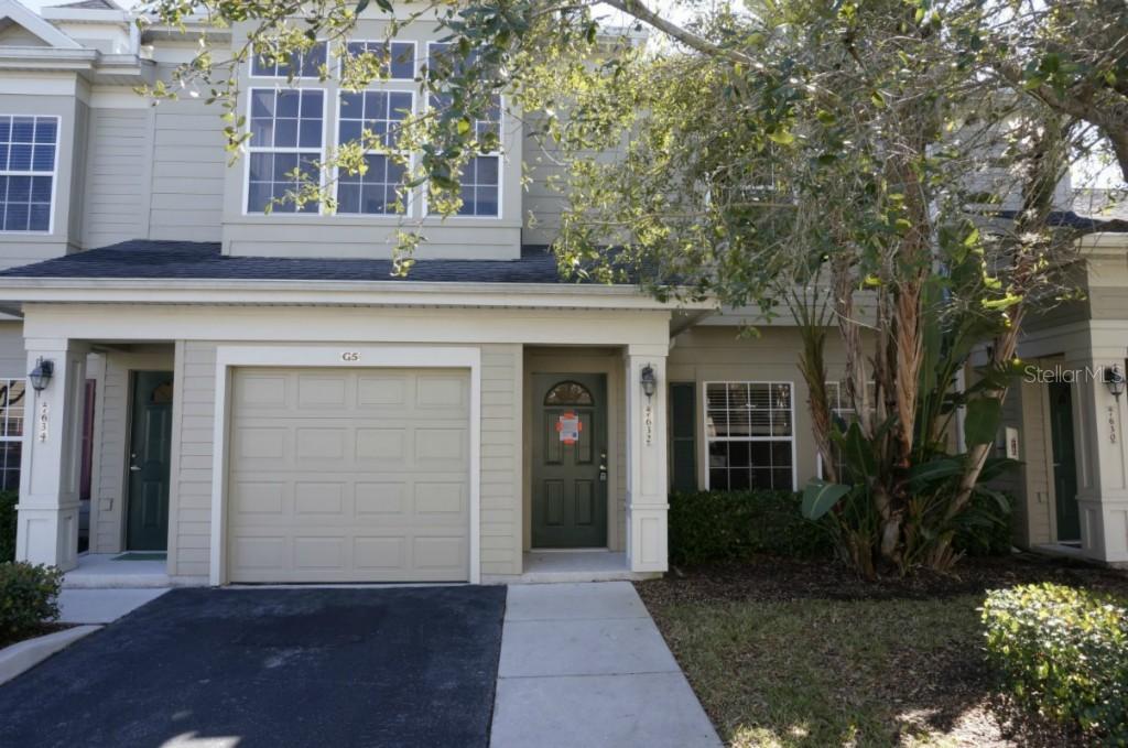 7632 Plantation Cir., Bradenton, FL 34201