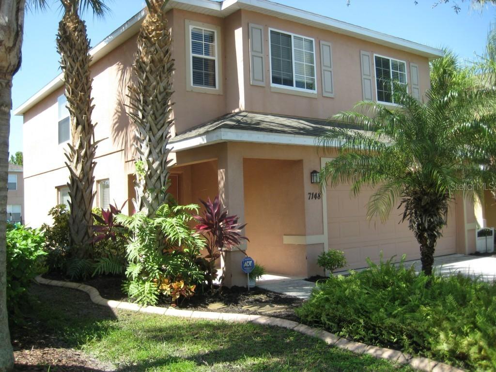 7148 Montauk Point Crossing, Bradenton, FL 34212