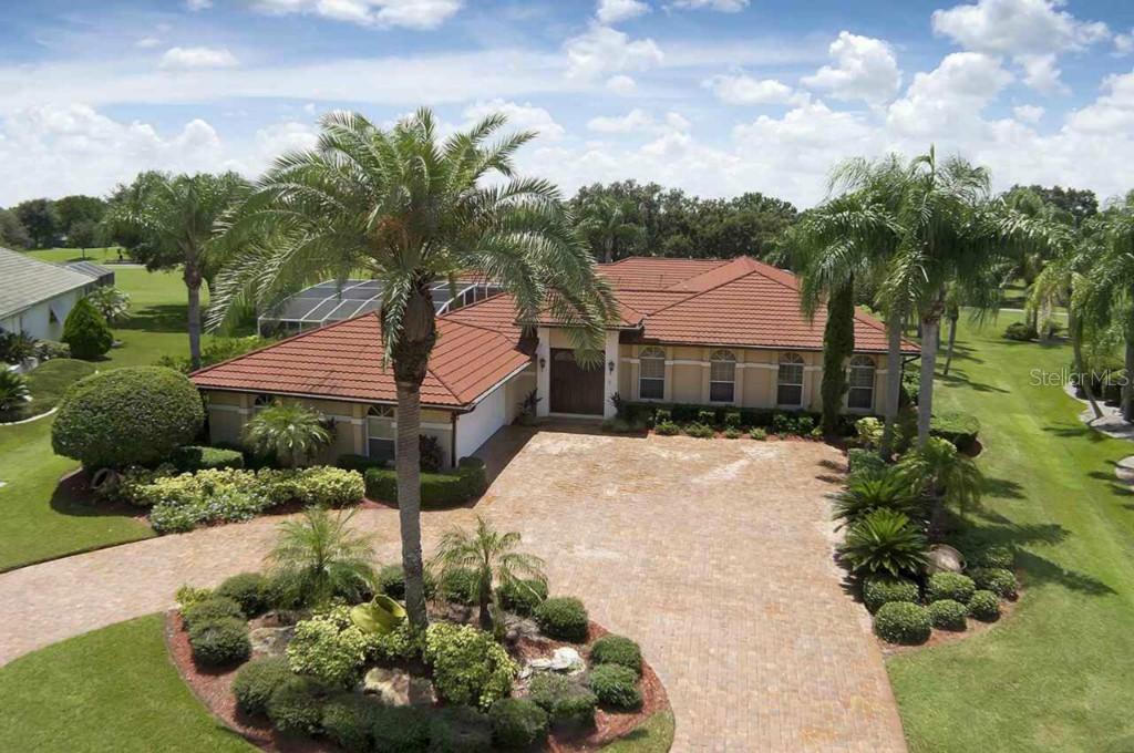 3644 Wilderness Blvd., Parrish, FL 34219