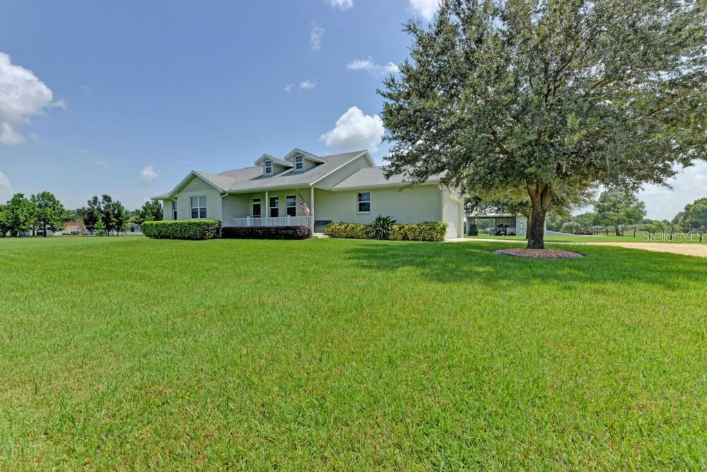 6258 36th Ave., Palmetto, FL 34221