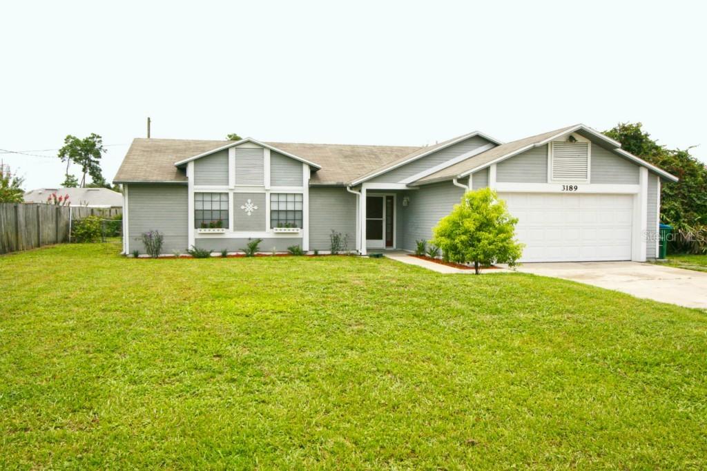 3189 Hoover Dr., Deltona, FL 32738