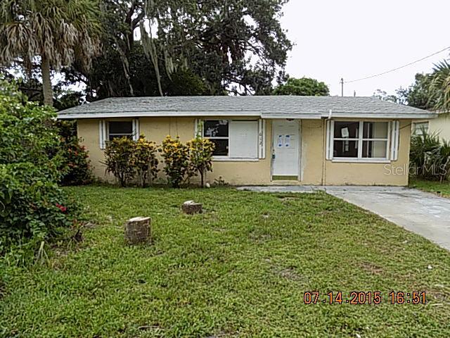 612 12th St., Palmetto, FL 34221