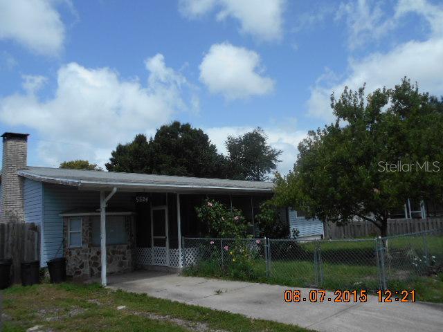 5524 E 43rd St., Bradenton, FL 34203