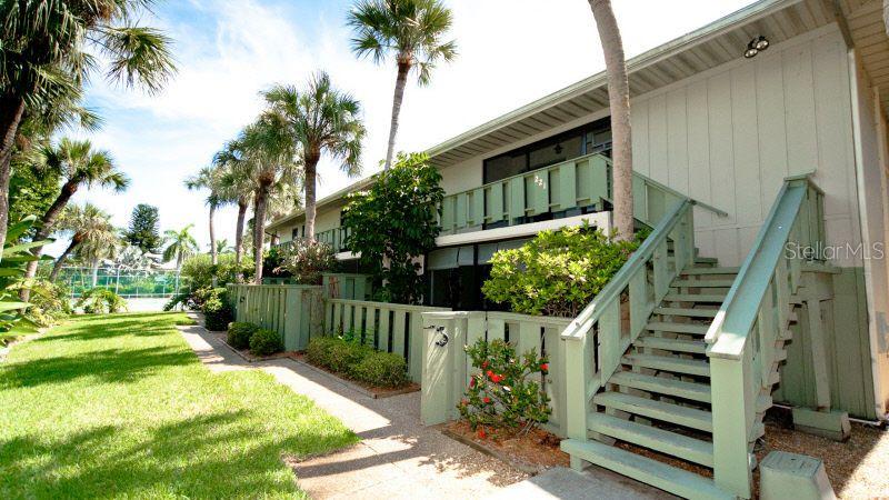 600 Manatee Ave. #220, Holmes Beach, FL 34217
