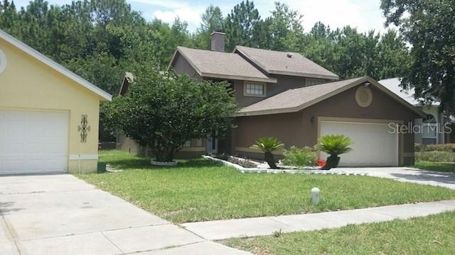 10531 Satinwood Cir., Orlando, FL 32825