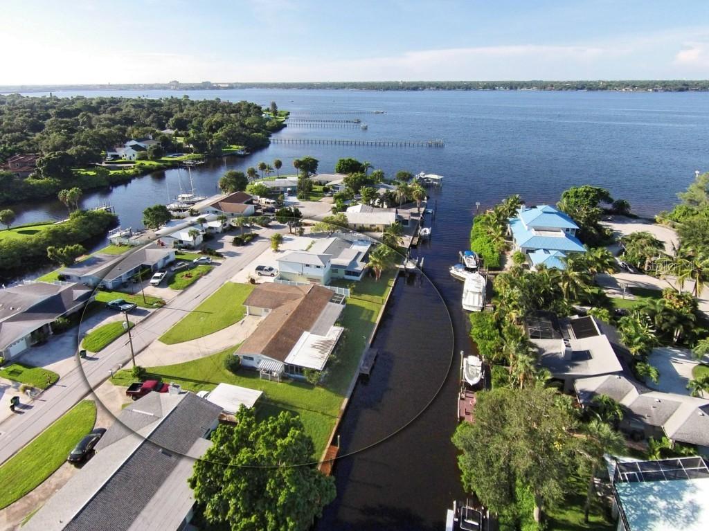 807 25th Ave., Palmetto, FL 34221