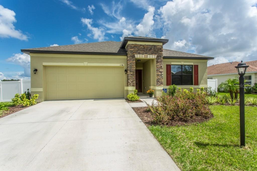 1406 22nd St., Palmetto, FL 34221