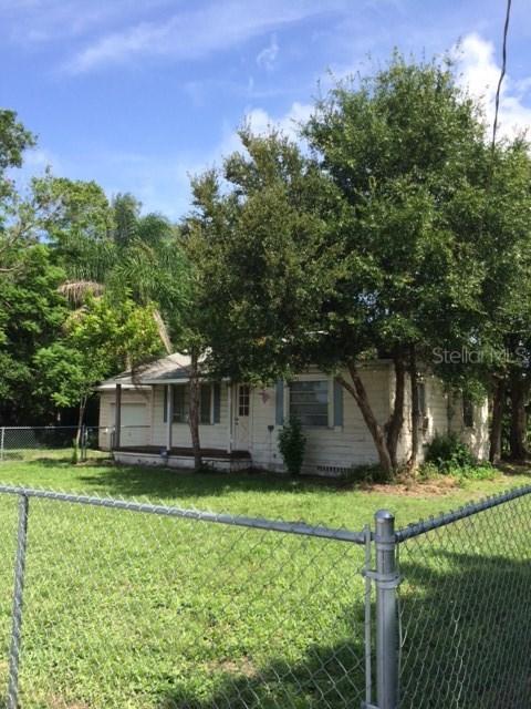 2585 17th St., Sarasota, FL 34234