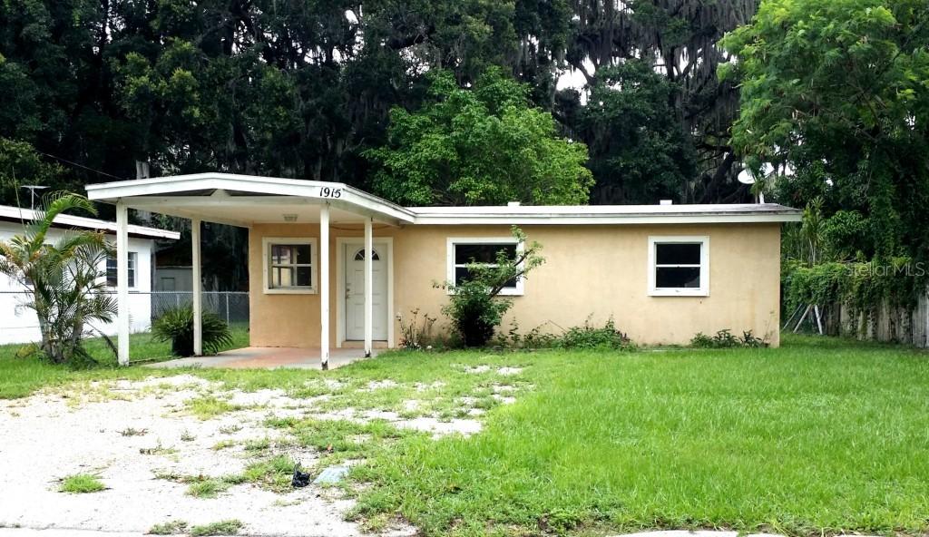 1915 7th Ave., Bradenton, FL 34205
